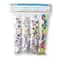 12 Packs: 500 ct. (6,000 total) Assorted Wiggle Eyes by Creatology™
